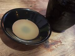 -安家村酒馆
