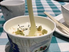 -紫光园(燕郊总店)