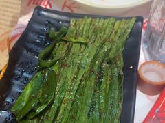 -辣不怕口味虾(凌霄路店)