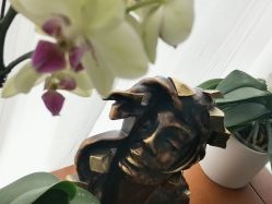 -联合丽格·张菡丽格医疗美容