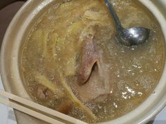 -张生记(丁香国际店)