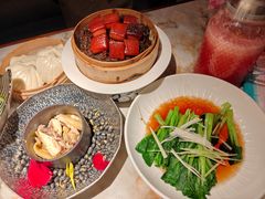-寻宝记绍兴菜(状元店)
