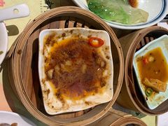-点都德(千灯湖环宇城店)