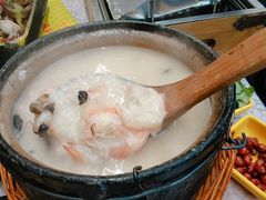 -云晓光头烧烤吧(盛夏店)