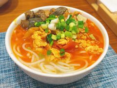 -昆明洲际酒店