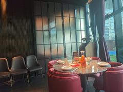 -2046湘味厨房(深圳湾店)