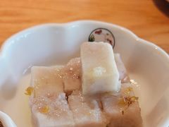 -庆春朴门