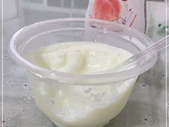 -老周记顺德双皮奶