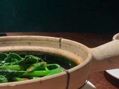 啫芥兰-惠食佳(滨江大公馆店)