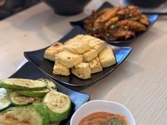 -云平风味园(护国路店)
