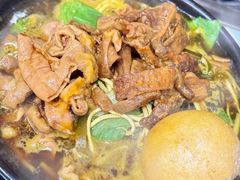 -南湖胖子砂锅(南湖店)