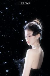点击看大图 -onlygirl摄影美学馆高端定制(江滩店)