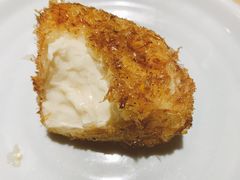 -初居食屋日式料理(万象城购物中心店)