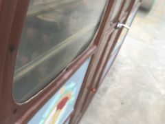 -广东花都香草世界旅游度假区