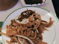 -亚马逊海鲜自助(万象汇店)