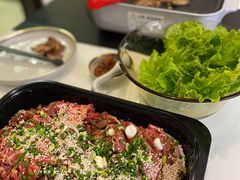-山姆会员商店(杨桥西路店)