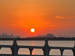 -阳澄湖半岛旅游度假区