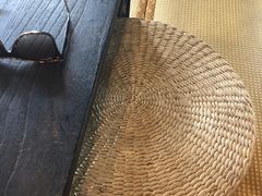 -禅射堂(嘉善越里店)