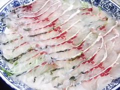 -天怡·鱼工厂(梅溪湖店)