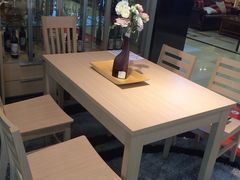 -集美家居城(定慧桥店)