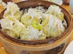 -老绥元烧麦·家常菜(大召店)