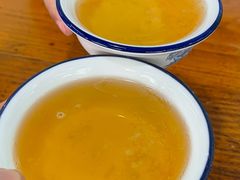 -洪福亮酒家(南草厂街店)