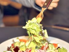 -尚牛社会 Beef & Liberty(金桥EKA天物店)