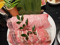 -辉·四季料亭·怀石料理·深夜食堂烧鸟·Omakase
