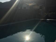 -看见远方·莫干遥远的山民宿