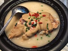 -红辣椒·川菜·火锅(张杨路店)