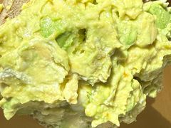 -红星前进面包牛奶公司(五道口购物中心店)
