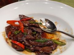 -太守宴·蘭院(天塔店)