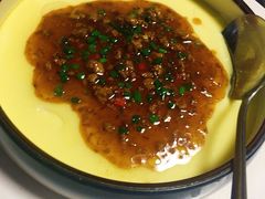 -海市蜃楼花园主题餐厅(石顶店)