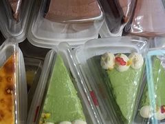 -姆们M Sweetie Cake(五道口店)