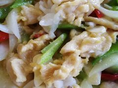 -海鲜八大碗(和平店)