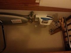 android_upload_pic-香港港岛太平洋酒店