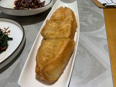 -如轩·海鲜砂锅粥·潮汕菜(南城店)