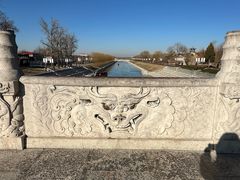-赵州桥景区