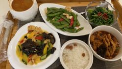 -爱玛家国际母婴月子会所(电力大厦店)