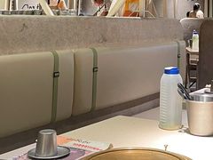 -蚂蚁洞·烤肉大营地(上海静安大悦城店)