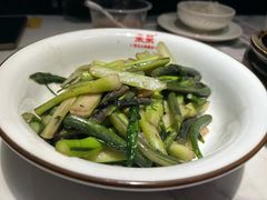 -来菜·湖北头牌藕汤(汉街店)
