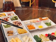 -熙楼(翠湖店)