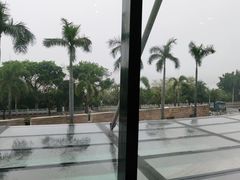 -海湾壹品·粤菜·早茶·烤鸭(拱北店)