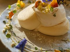-oh! by FINE cafe&canteen