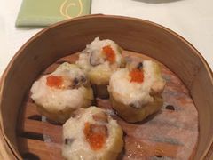 -金悦轩海鲜城(渔人码头店)