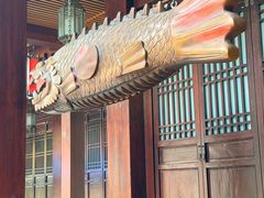 -香积寺