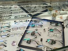 -锦泉眼镜(仓边路店)