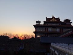 -大明幻境第一城