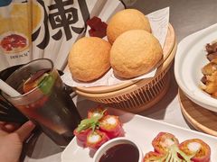 -石家庄万象城