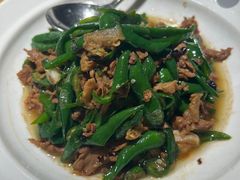 -飶香居(省博物馆店)